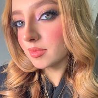 shanella_rada