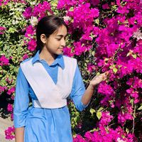 tanhaafrin148