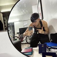 alexismazaa