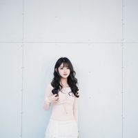 zwqoy._07