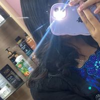 jazmin_hernandez_0