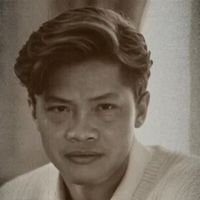jakkawanjai