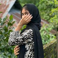 jannat.akter.1