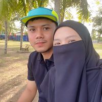 azamudden._