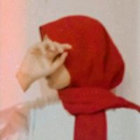 itz_me_nizu0