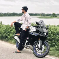 original sound - rajfayaz_93
