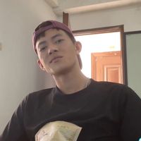 wanglingfeng02