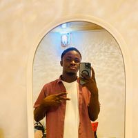 ziddiboy1x