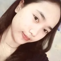 original sound - putri_anggrawati27