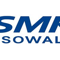 smksowalandassociatesug