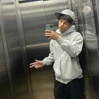 guga59_