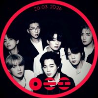 jeon__jungkook__bts7