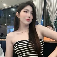 original sound - beobeo1899