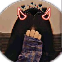 sadiyaafrin982345u