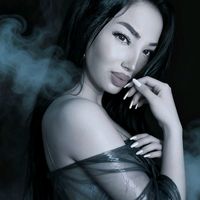 elza.agazade