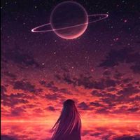 original sound - ꧁࿈😾°°★meow⓫⓫★°°😸࿈꧂