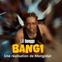 drswaggo