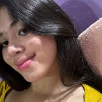 gse_valeria