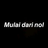mulaidari__0