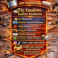 vahit_yapi_dekorasyon