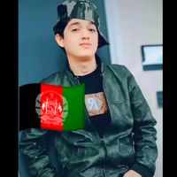 farhadsafi2311
