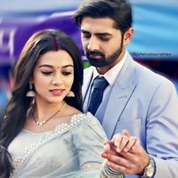 tellywodindia_