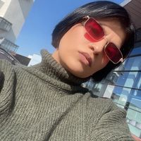 mariamikvit
