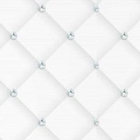 オリジナル楽曲 - お姫様になりたい୨୧*⑅