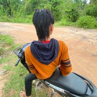 pimpim3282