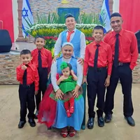 original sound - estercit23