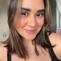 camilaflorezyepes