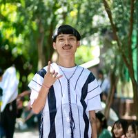 saw.a.kway
