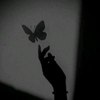 that_girl_550