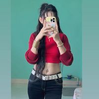 ounmom531