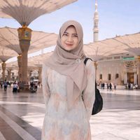 suara asli - Putriie shop