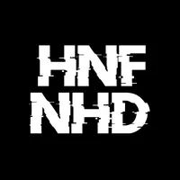 original sound - hnfnhd97