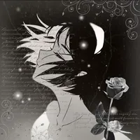 kiss me again speed up