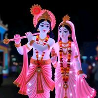 puja.rani029