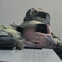 miki_isoulis