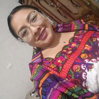 mendozamagda2