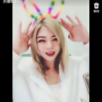 原聲 - 初見💞莫忘初衷💫