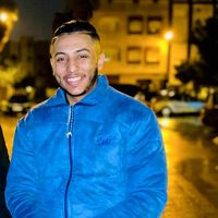 achrafdaanoune59