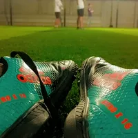 original sound - the_king_official16