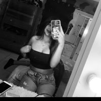 geraldinemartinez178