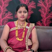 sunilkumarsitara