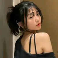 original sound - yildirairamadhan