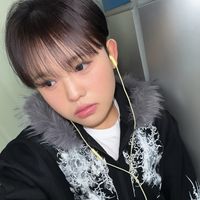gil_ti_04