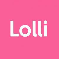 lolliand_pop