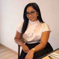 shardasatram_official