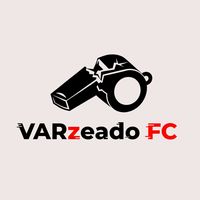 varzeado.fc